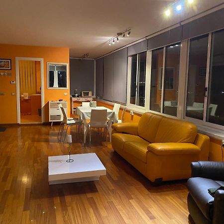 Domus Mirabile Apartamento Roma Exterior foto
