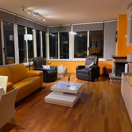 Domus Mirabile Apartamento Roma Exterior foto